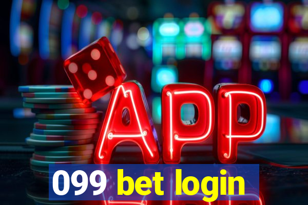 099 bet login